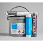 Premierbond HT Hybrid MS Polymer Adhesive 290ml Cartridge