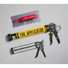 Professional Foil Gun 600ml