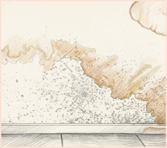 The 5 Dirtiest Places in Your Home and the Ultimate Solution