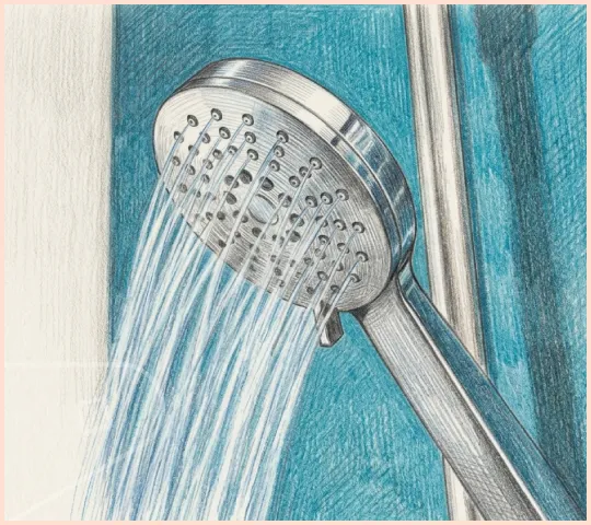 Keep Your Bathroom Watertight