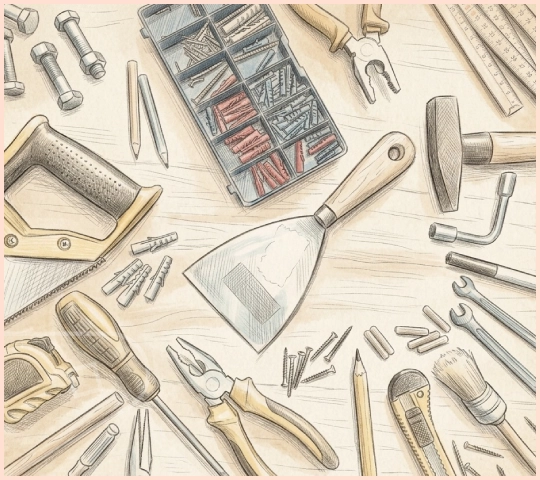 National Home Improvement Month: Is It Time to Refresh Your Space?