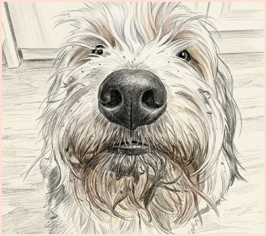 The Perfect Wall Solution for Pet Owners, Kennels and Animal Facilities