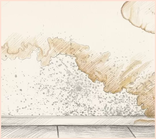 The 5 Dirtiest Places in Your Home and the Ultimate Solution
