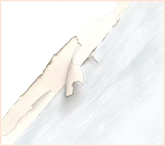 Ready for a Makeover