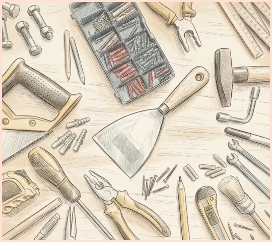 National Home Improvement Month: Is It Time to Refresh Your Space?