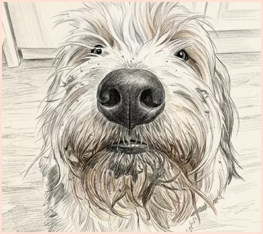 The Perfect Wall Solution for Pet Owners, Kennels and Animal Facilities