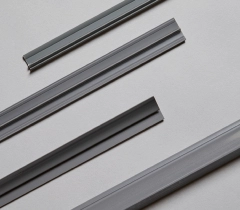 Ash Gloss profiles. Click to enlarge