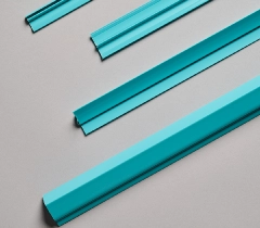 Atlantic Satin profiles. Click to enlarge