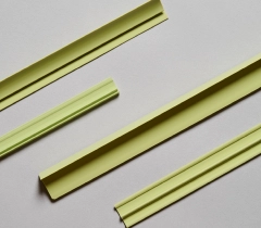 Grape Gloss profiles. Click to enlarge