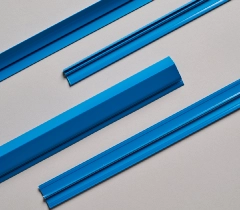 Marine Satin profiles. Click to enlarge