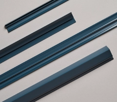 Night Satin profiles. Click to enlarge