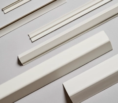 Pebble Satin profiles. Click to enlarge