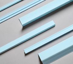 Sky Satin profiles. Click to enlarge