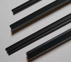 Slate Gloss profiles. Click to enlarge