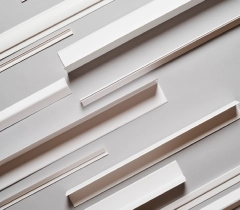 White Satin profiles. Click to enlarge