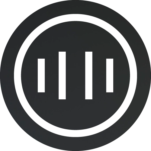 Ash Gloss Cladding Colour Reference