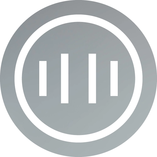 Clay Satin Cladding Colour Reference