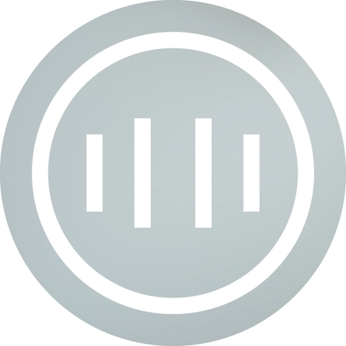 Dove Satin Cladding Colour Reference