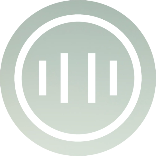 Duck Egg Satin Cladding Colour Reference