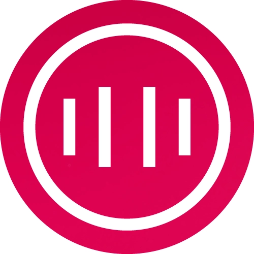 Fuchsia Gloss Cladding Colour Reference