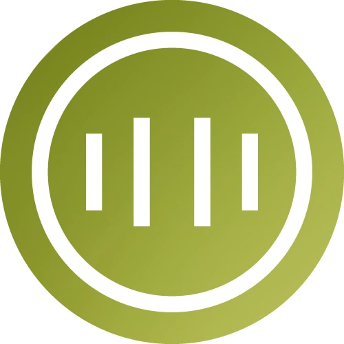 Grape Gloss Cladding Colour Reference