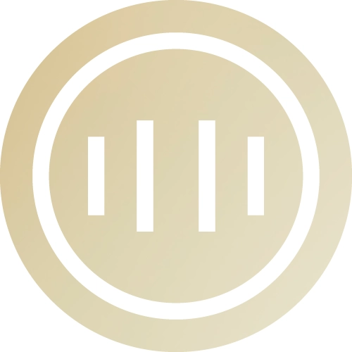 Ivory Satin Cladding Colour Reference