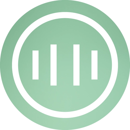 Kiwi Satin Cladding Colour Reference