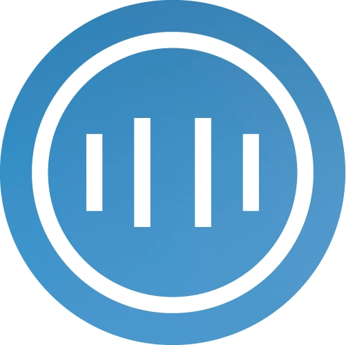 Lagoon Gloss Cladding Colour Reference