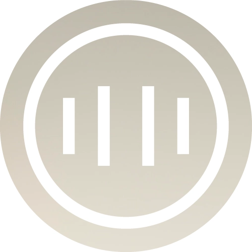 Linen Satin Cladding Colour Reference