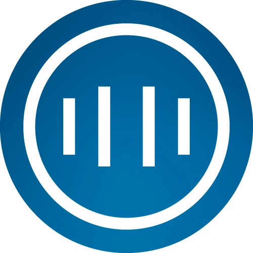 Marine Satin Cladding Colour Reference