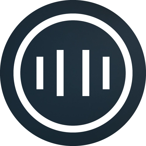 Night Satin Cladding Colour Reference