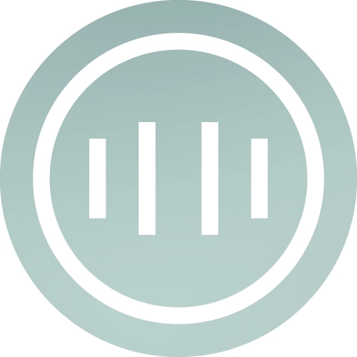 Olive Satin Cladding Colour Reference