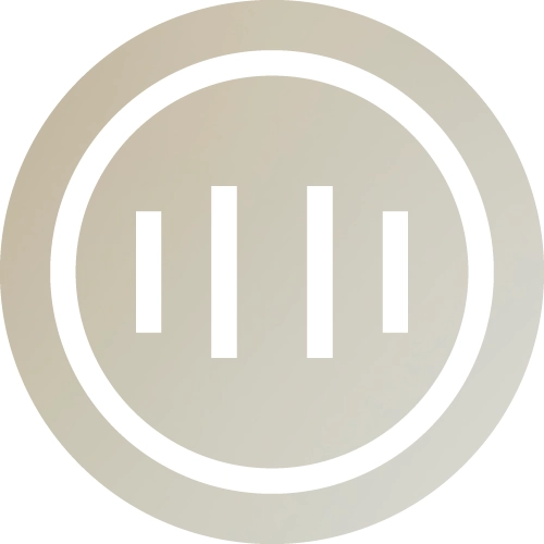 Pebble Satin Cladding Colour Reference