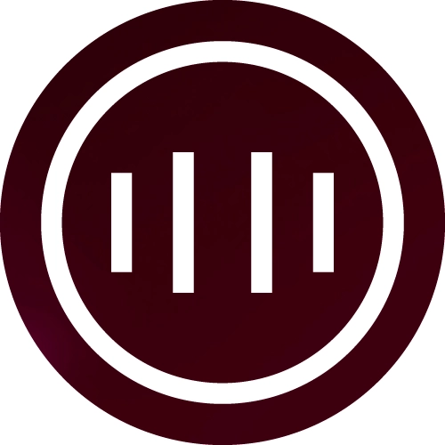 Plum Gloss Cladding Colour Reference