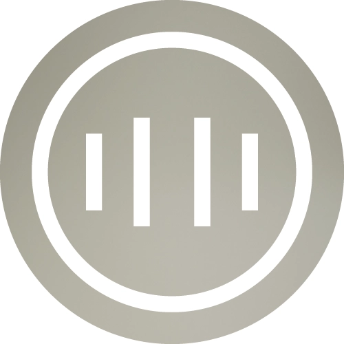 Rhino Satin Cladding Colour Reference