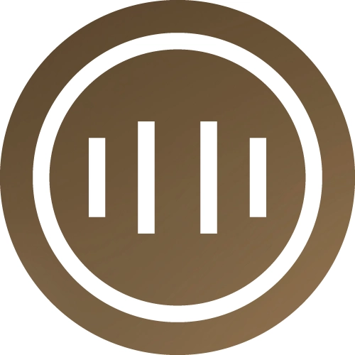 Sandstone Satin Cladding Colour Reference