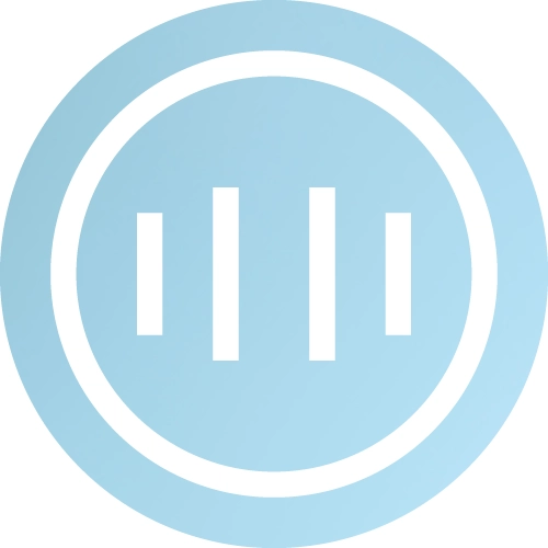 Sky Satin Cladding Colour Reference