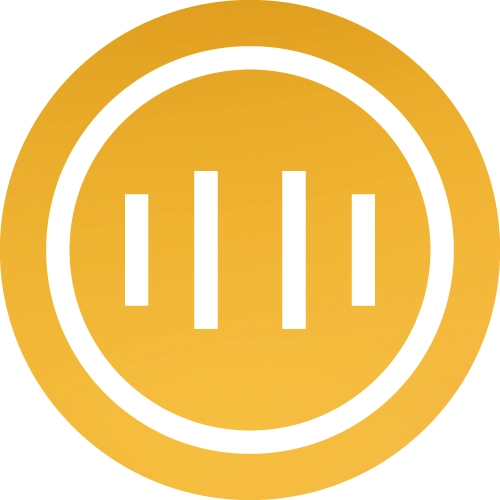 Sunflower Satin Cladding Colour Reference