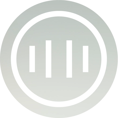 White Gloss Cladding Colour Reference