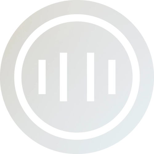 White Satin Cladding Colour Reference