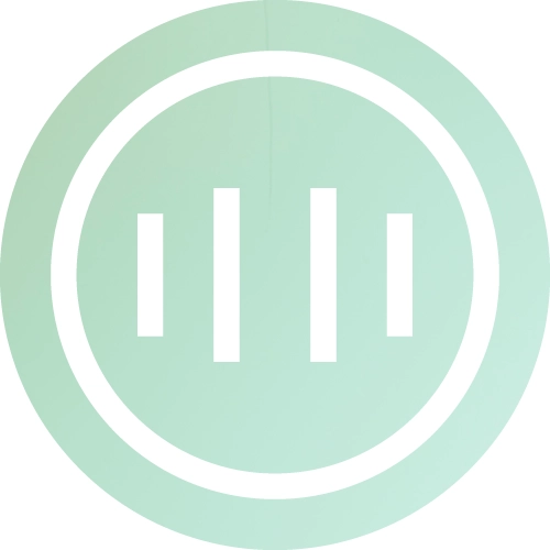 Willow Satin Cladding Colour Reference