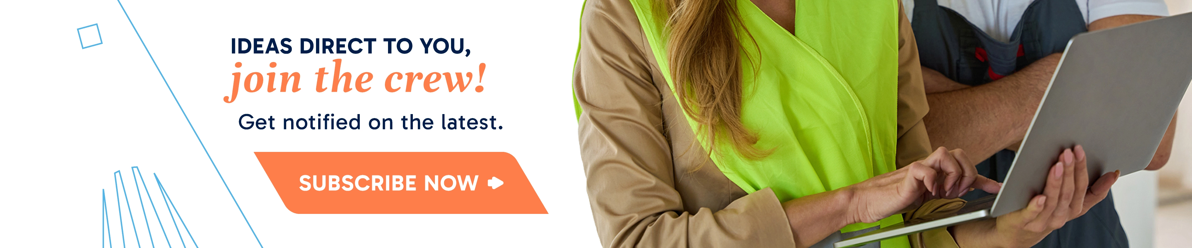 Direct Cladding in situ above kitchen worktop, with chopping board, pepper grinder and pasta.